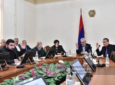 «Ժողովուրդ». Քննիչ հանձնաժողովն ավարտում է իր աշխատանքը. զեկույցը՝ երկու ամիս անց