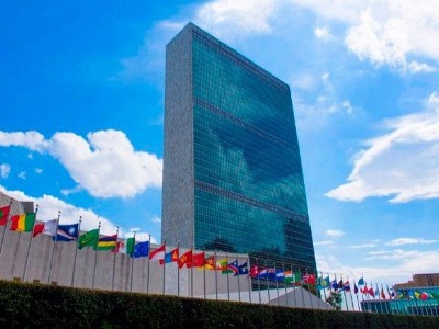 UN rapporteur: Azerbaijan plans to eliminate all physical signs of Armenians’ presence in Karabakh
