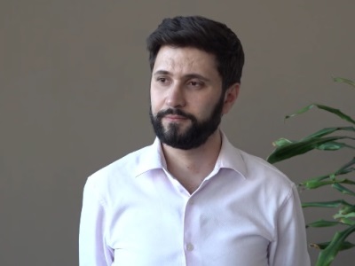 Чего в конечном итоге Турция и Азербайджан хотят от Армении?