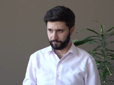 Политолог: Сейчас от поведения Пашиняна зависит физическая безопасность Армении