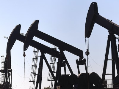 Իրանը հայտարարել է հնարավորությունների մասին, որոնք կարող են թույլ տալ ավելի շատ վաստակել, քան նավթի վաճառքից