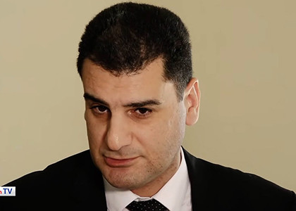 Замглавы Минобороны: Армения не будет подавать в суд на Россию за непоставку оружия