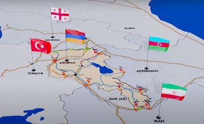 «Փաստ». Եվրոպան էլ չի հավատո՞ւմ
