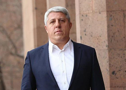 Иранист: Проблема не в пустословии о «Западном Азербайджане», а в самом искусственном формировании Азербайджан