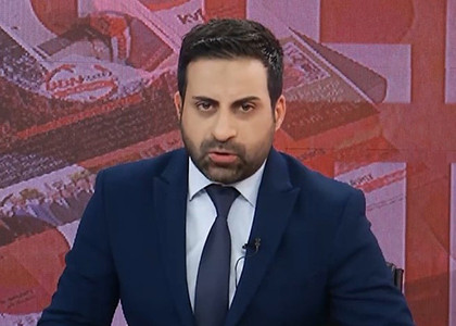 Турецкий журналист заверил, что Анкара способствует урегулированию отношений между Ереваном и Баку