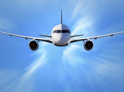 Georgian Airways-ը հայտարարել է թռիչքների թվի կտրուկ աճի մասին