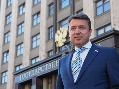 Анатолий Выборный: Представители Армении поддерживали все решения, которые принимала ПА ОДКБ