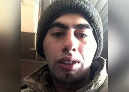 Азербайджанскому военнослужащему в Армении ужесточили наказание и дали пожизненный срок