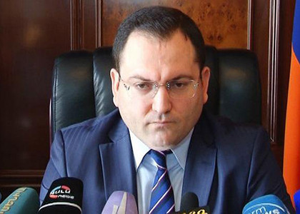 Ինչպե՞ս ունենալ արդարության զգացում, երբ վարչապետի ավտոշարասյունը տրորում է հղի կնոջը, և որևէ մեկը չի պատժվել. Փաստաբան
