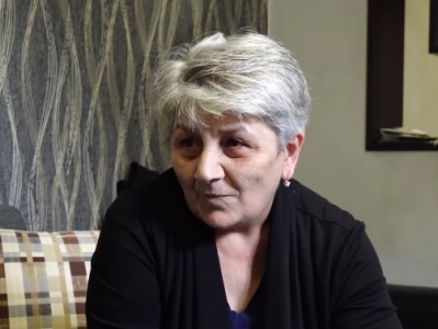 «Մանկության տարիներին միասին ենք խաղացել». ադրբեջանցին ապրել է Երևանում, բայց Կոմիտաս 5Ա-ում տեսանյութը ինքը չի նկարել