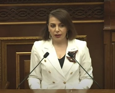 «Ժողովուրդ». Ինչու էին ՔՊ-ականներն ագրեսիվ. հանձնաժողովի անդամի ընտրությունը՝ այսօր