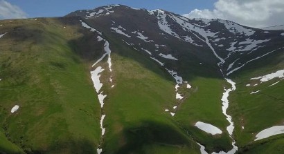 Bern Convention Bureau calls on to halt construction of gold mine on Armenia’s Mt. Amulsar, to revise ESIA 