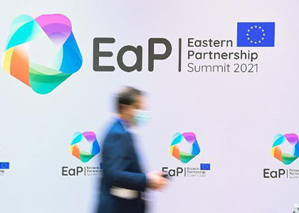 Հայաստանի եւ Ադրբեջանի արտգործնախարարները կմասնակցեն Արեւելյան գործընկերության գագաթնաժողովին
