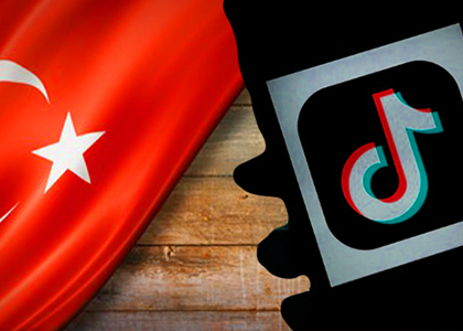 TikTok-ը խոստացել է վերանայել իր բովանդակության քաղաքականությունը Թուրքիայում