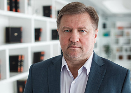 Российский эксперт не исключил, что Ереван и Баку договорились о «неприятных» для Армении условиях