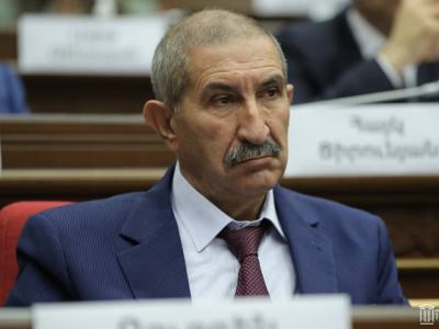 Գերիների փոխանակումից հետո Ալիևի հռետորաբանությունն էլ է փոխվել. ցույց է տալիս, որ պատրաստ է խաղաղության. Մելքոնյան
