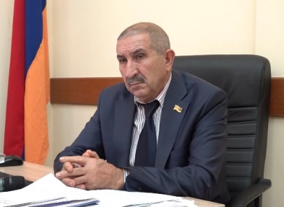 Движение уже началось: Власти Армении считают, что встреча глав МИД Армении и Азербайджана состоится