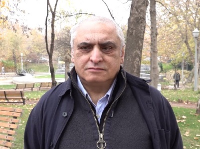 Почему Алиев решил освободить часть армянских пленных именно сейчас? Мнение эксперта