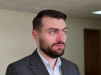 «Паст»: Не исключено, что вскоре мы станем свидетелями столкновений между представителями властей в Алаверди