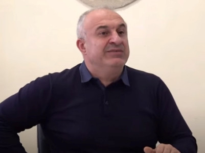 Գյումրիում ՔՊ-«Բալասանյան դաշինք» համագործակցության փլուզումը կանխատեսելի էր. երկար ձգվեց. «Զարթոնք»-ի ղեկավար