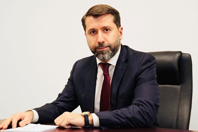 Председатель ВСС Армении анонсировал новую систему в гражданском судопроизводстве