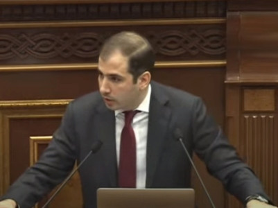 Армения получит кредит в 50 млн. евро от ОПЕК