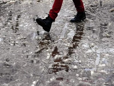 Погода в Армении     