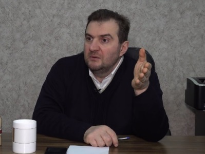 Кивирян: О том, что получил Азербайджан в обмен на освобождение 32 армянских пленных, мы узнаем позже