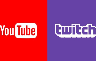 Իտալիան տուգանել է YouTube-ին և Twitch-ին մոլախաղերի գովազդի արգելքը խախտելու համար