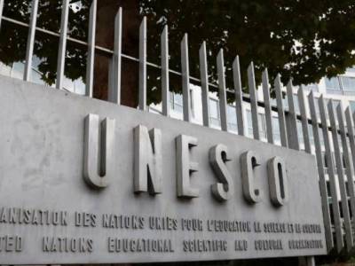 Armenia is elected to UNESCO Committee for the Protection of Cultural Property in the Event of Armed Conflict