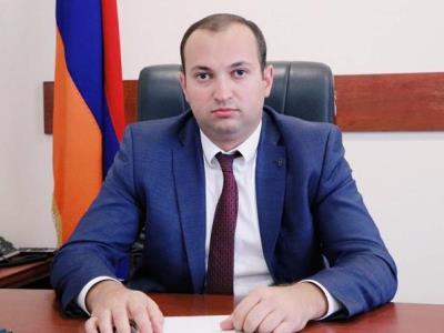 «Этк»: Откуда у председателя Антикоррупционного суда большие суммы денег?