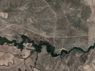 New investigation shows how Nagorno-Karabakh blockade by Azerbaijan instigated crimes of genocide