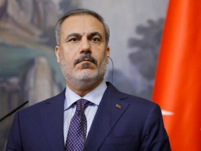 Глава МИД Турции заявил, что Азербайджан и Армения близки к мирному соглашению как никогда