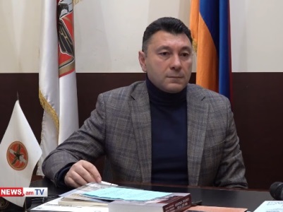 Шармазанов: Где служил сын Пашиняна - на территории Азербайджана?