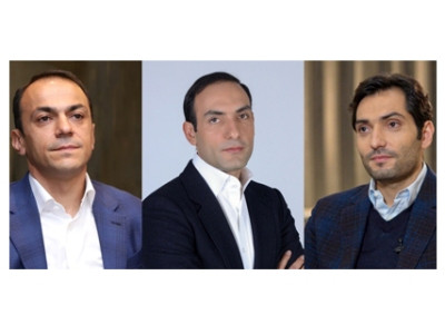 Real intent behind legal terror against Khachatryan family: Legal defense team’s response to Armenia Prosecutor's Office