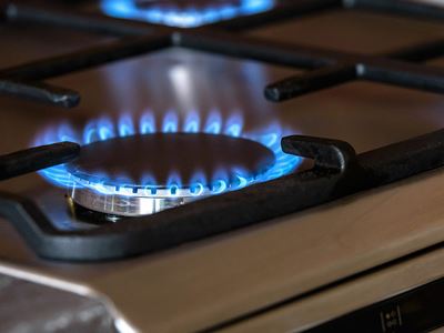 Russia natural gas tariff in Armenia to remain unchanged in 2024, deputy premier says