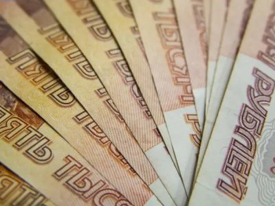 Оверчук: Доля рубля в общих расчетах с Арменией составила 90,3%, торговля выросла на 43,5%