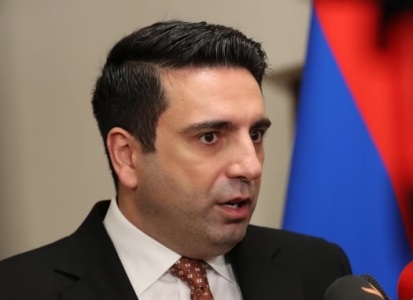 Симонян: Мы должны сотрудничать с СНГ, а вот ОДКБ осуществила преступное бездействие в отношении Армении