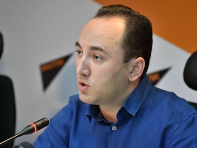 Վրաստանը հետ է մնացել Մոլդովայից և Ուկրաինայից եվրաինտեգրման գործընթացում
