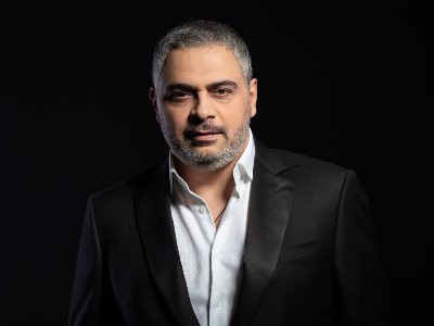 Մահացել է երգիչ Արա Մարտիրոսյանը