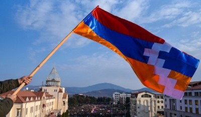 «Փաստ». Ռևանշի մասին խոսակցությունները «փակելու» են