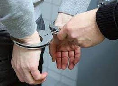 После прибытия рейса Доха-Ереван в аэропорту был задержан подозреваемый в причинении тяжкого вреда здоровью