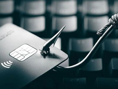 В армянском сегменте интернета вновь активизировались фишинговые атаки
