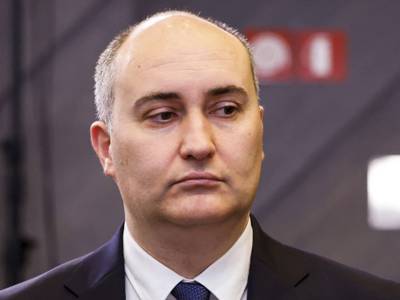 Թբիլիսիի երկինքը երկու տարի հետո լիովին պաշտպանված կլինի