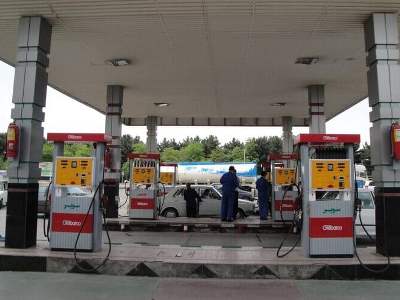 Իրանում տեղեկացրել են երկրի լցակայաններում վառելիքի բաշխման համակարգի խափանման մասին