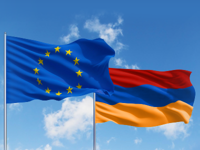 Council of Europe congress delegation to be in Armenia for study visit
