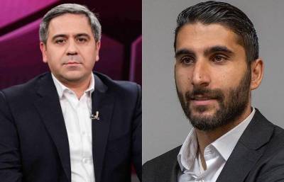 «Ժողովուրդ». Ֆուտբոլային վճռորոշ շաբաթ է. հնարավոր են խիստ անկանխատեսելի հետեւանքներ