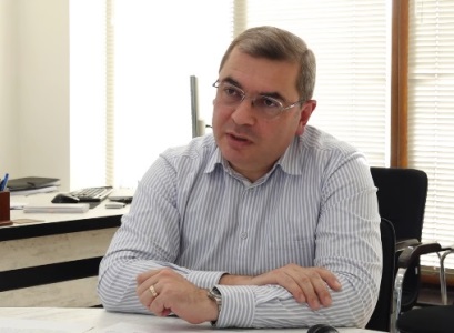 Экс-чиновник: Катастрофическая политическая бездеятельность – результат уровня развития общества