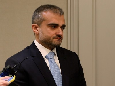 Նոր, միջազգային չափանիշներով շահագործվող հանքավայրերը խնդրի լուծում են, ոչ թե խնդիր. ԶՊՄԿ տնօրեն Արմեն Ստեփանյան