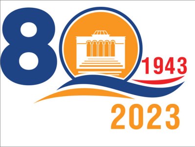 В рамках празднования 80-летия НАН РА подписаны соглашения о сотрудничестве с Академиями наук ИРИ и Молдовы